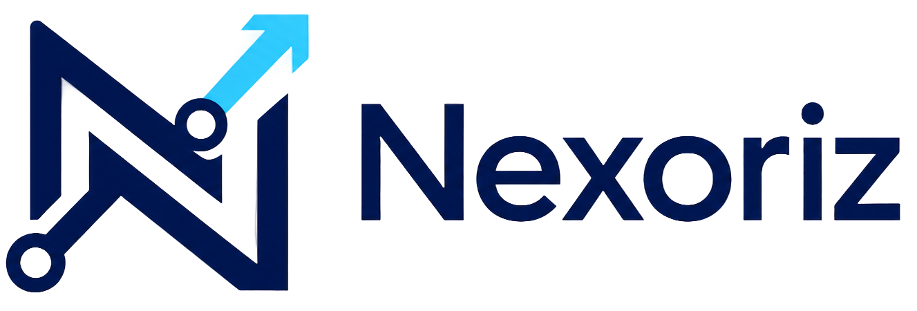 Nexoriz